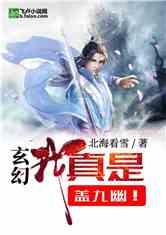 兴业县清廉家庭专责小组开展“清风进万家 幸福过‘廉’年”主题活动