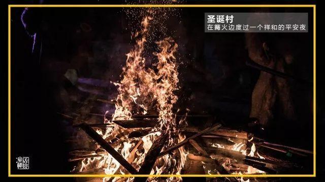 敏捷小球