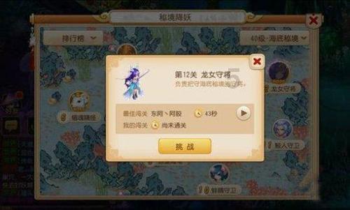 水果时尚风格