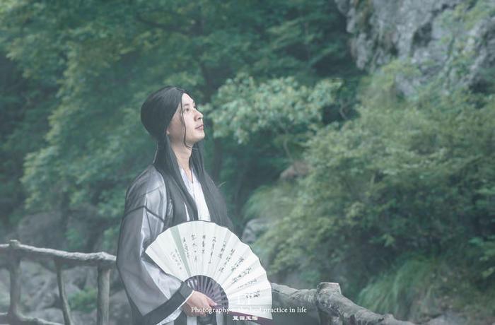 绿茵之巅