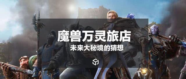 汗水铸就金牌