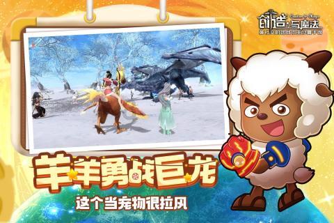 天之骄子跌落神坛？北京理工大学状元姚远多年靠捡垃圾为生