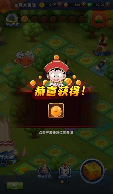 倒影造句，倒影造句？