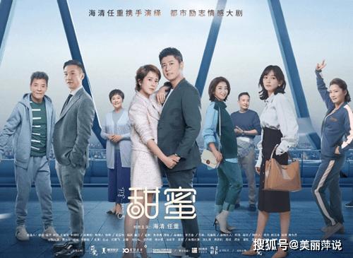 东旭蓝天(000040.SZ)发预亏，预计2023年度净亏损1.3亿元至2.3亿元