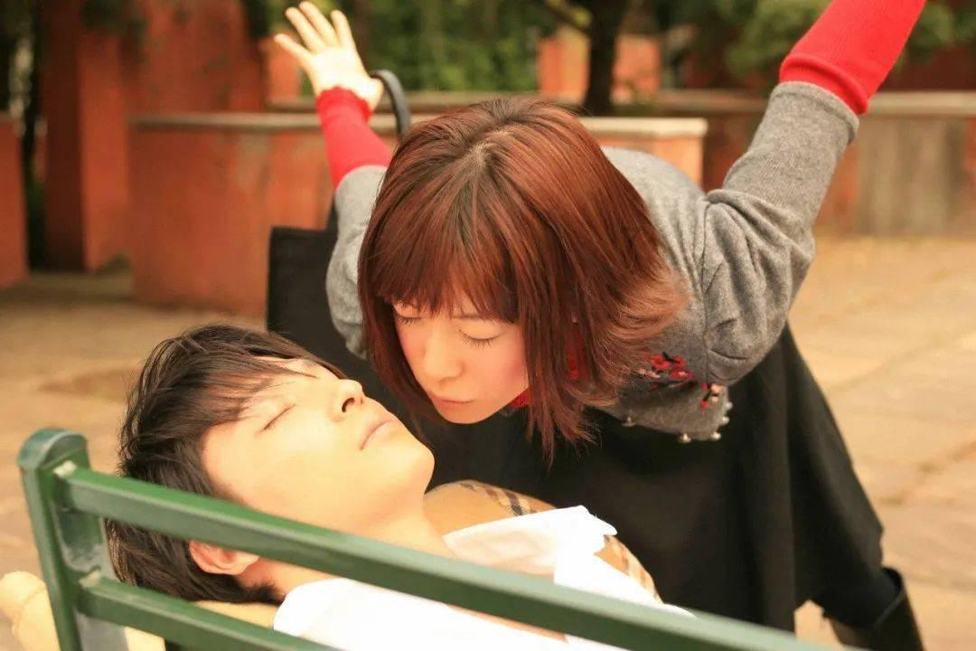叠方块消消看