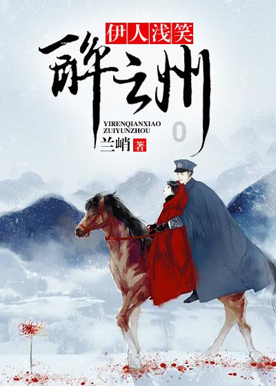 妈妈不让我出去玩我就给她养的猫吸了氯气,请问我过分吗?-知识星球平台