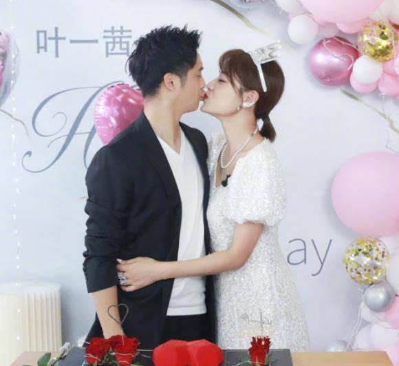 金晨《庆余年2》惹争议，网红脸状态不佳，原扮演者疑似无戏可拍