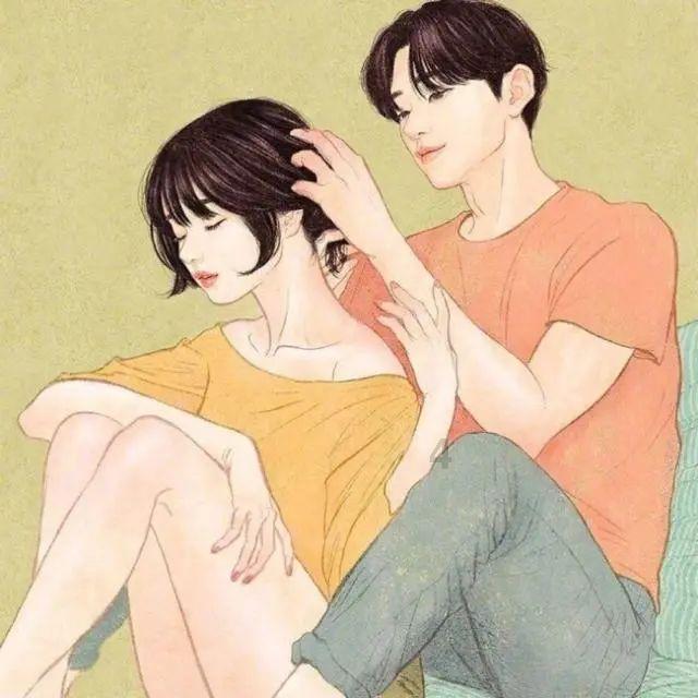 逃出豪华宫殿