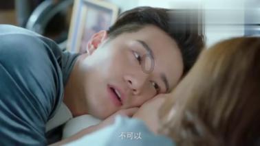 跳出生产车间