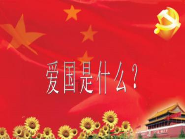 逗比英雄