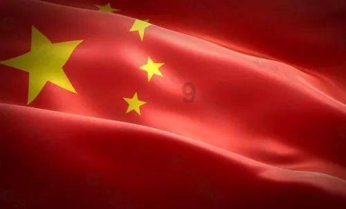 价值或超千万!山东烟台一民营企业确认将延续“奖车传统”