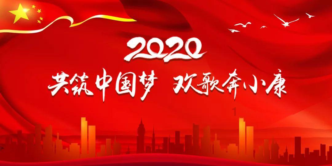 工商银行河南省分行：金融助力中国式现代化建设河南实践