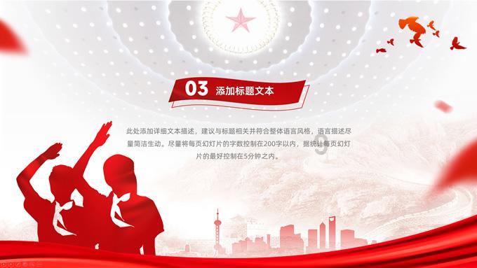 浙江宁波:长期护理保险全域覆盖