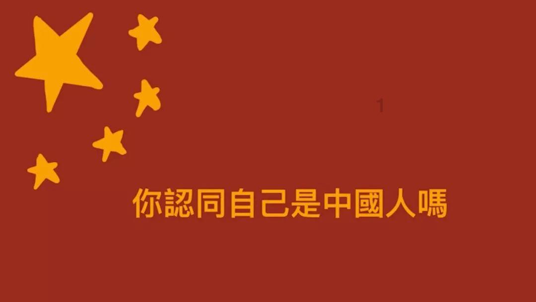 忍者鲨鱼