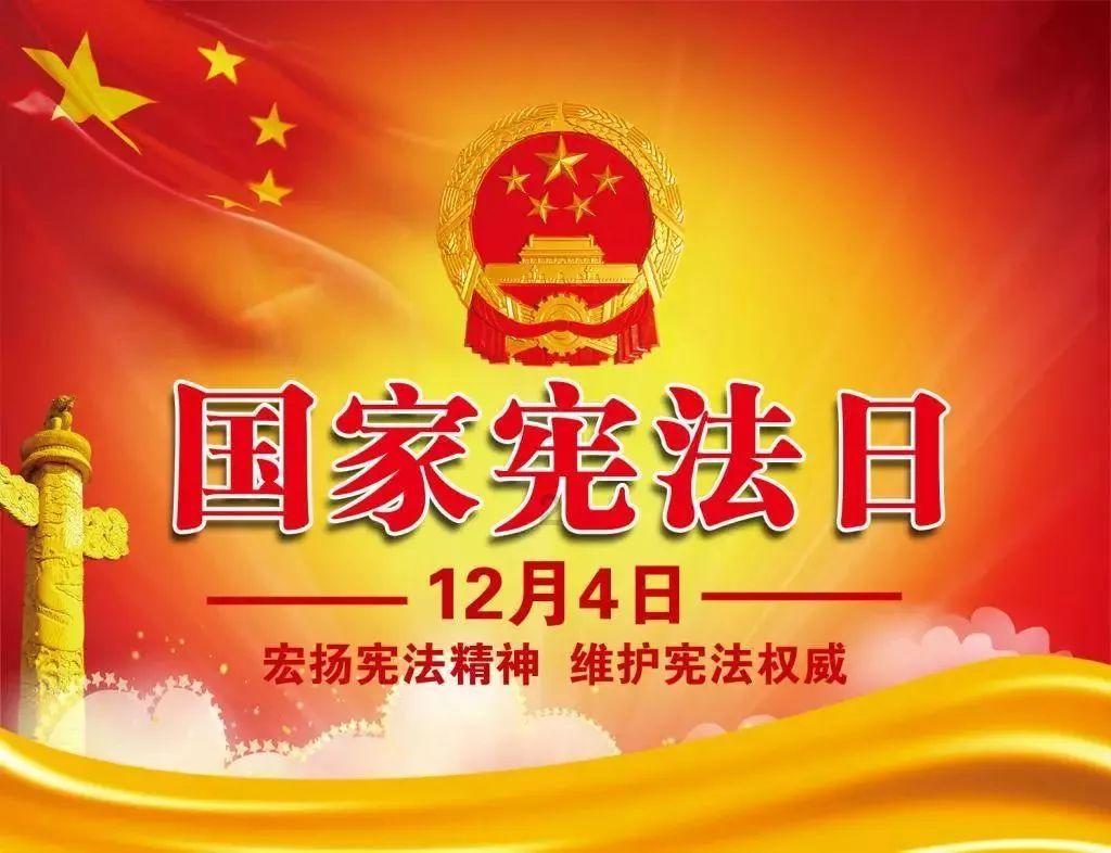 探索做生意怎么知道赚钱了?的热门话题与讨论-做生意怎么知道赚钱了?红迪网
