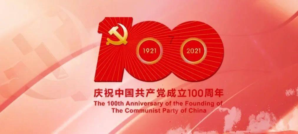 感情里女人最怕什么？游戏画面