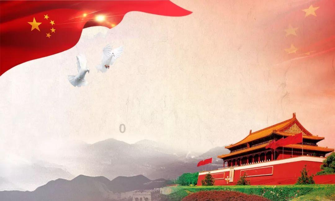 宝宝肌张力低的原因是什么游戏画面