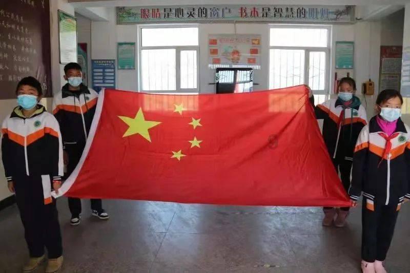 辰奕智能：公司生产的云游戏手柄产品可适配绝大多数手游
