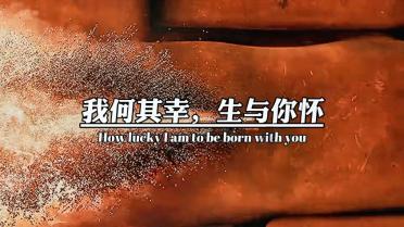 鹅蛋、鸡蛋、鸭蛋的营养价值，有什么不一样吗？