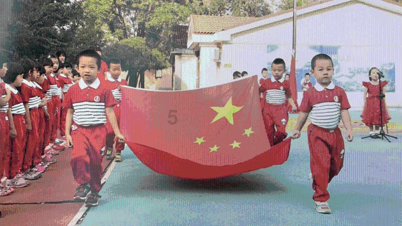 埃及神庙找不同
