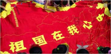 一个数是36的3倍,这个数是多少?-机智问答,涵盖知识百科、悬疑解谜等多领域问题解答