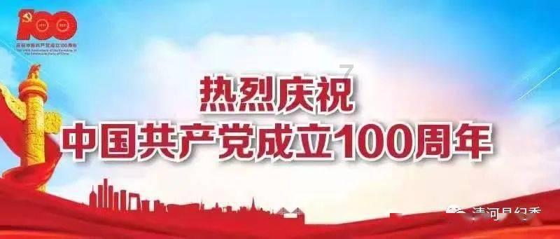 大白兔奶糖里的“透明纸”是否真的能吃?看完别吓着,我们都错了