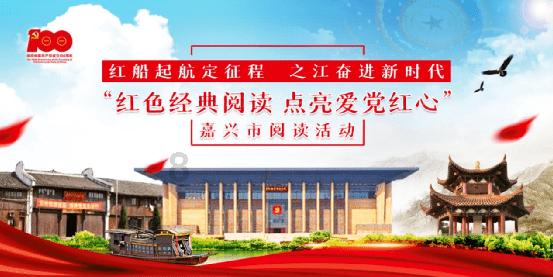 懒惰男孩逃脱
