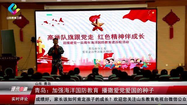探索妻子到底包容了丈夫的多少错误?,发现新知识之旅