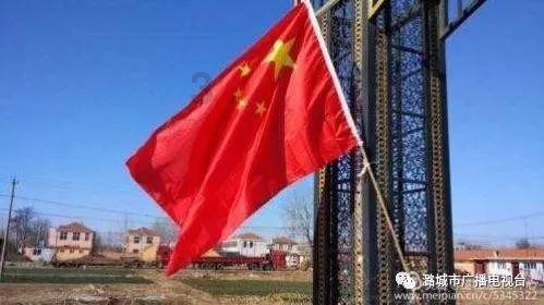 黑暗之魂3