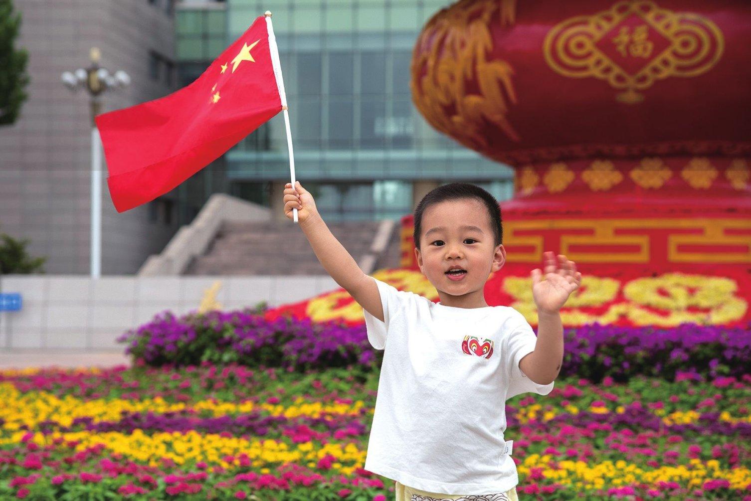 ca证书插上去电脑没反应是什么原因游戏画面