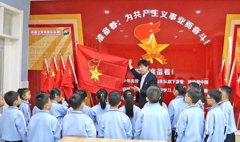 爱的礼物