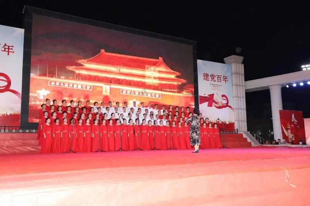 未转变者