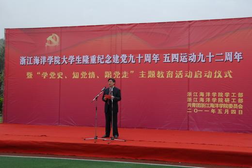 太原机场发布乘机提醒 “三超”行李请提前办托运