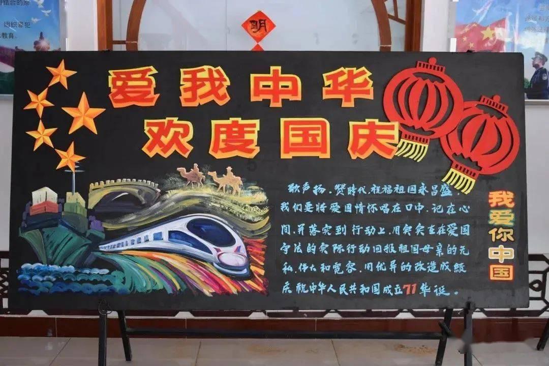 塞伯利亚之谜3