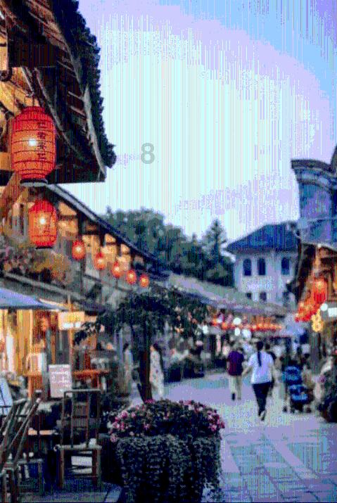 26万公里的天籁还能用吗 -天气网 - 快看问答