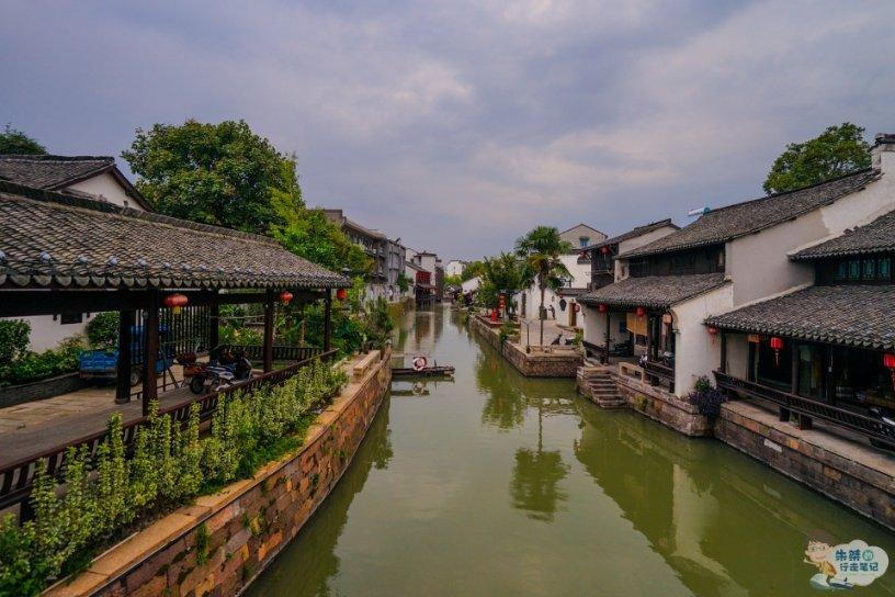 高血压的“源头”已揪出，和酒无关，医生：忍住不吃才算赢