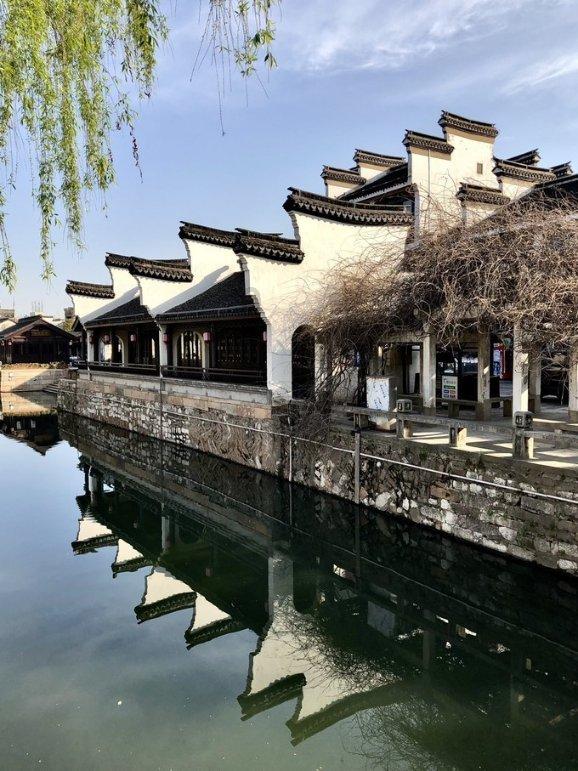 奥运冠军教滑冰!“冬奥社区”冰雪运动公益大讲堂开课啦