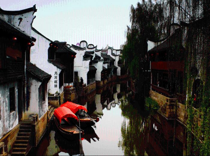 《如果奔跑是我的人生》若华敢对母亲宣战，原来是有高人指点