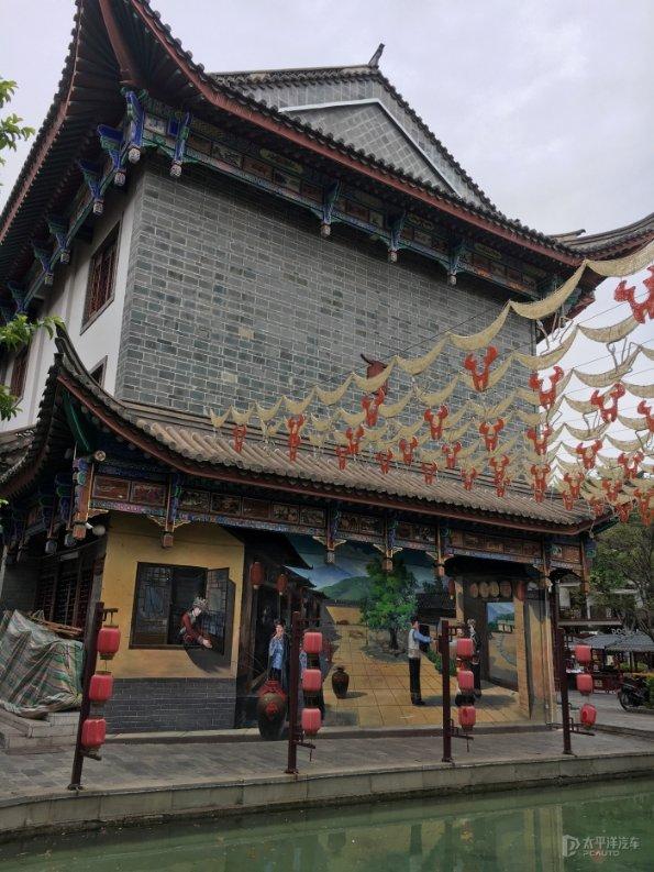 宝宝肌张力低的原因是什么游戏画面