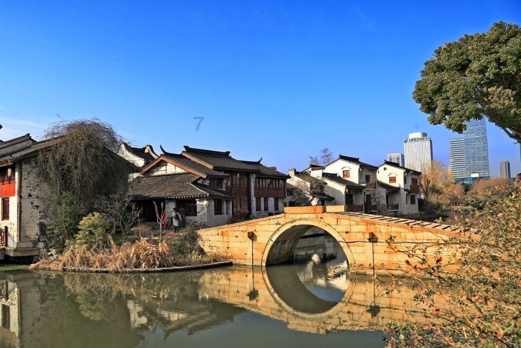 优雅的咖啡店