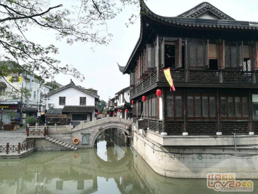 大学选课,一定要跟宿舍一起选同样的吗?-解决你的疑惑