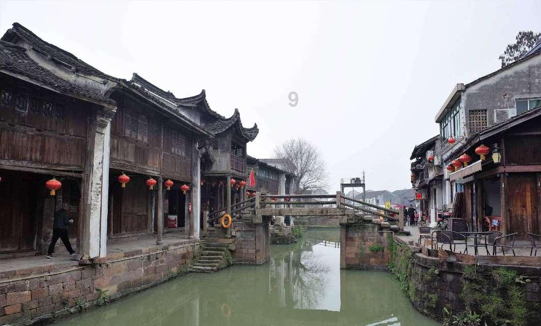 精灵的冒险之旅